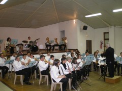 IMGP0040.JPG
