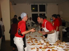 100-0032_IMG.JPG