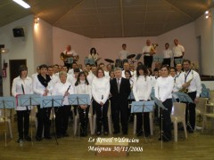 IMGP0045.JPG