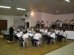 IMGP0037.JPG