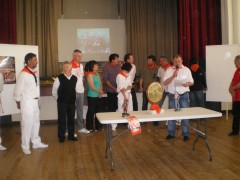 IMGP1239.JPG