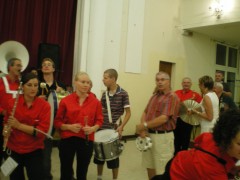 IMGP2739.JPG